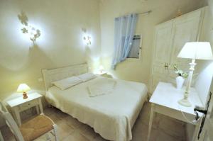 B&B / Chambres d'hotes Domaine de Majastre : photos des chambres