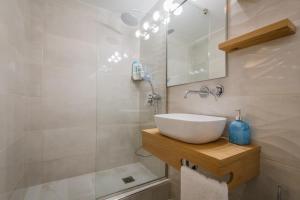 San Marco Luxury Apartment Zante