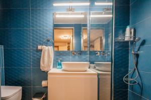 San Marco Luxury Apartment Zante