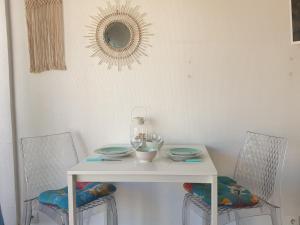 Houstal photo 21
