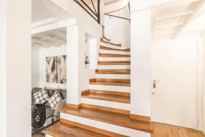 Thebestinrome Orbitelli