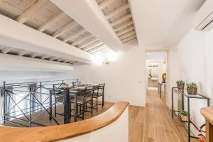 Thebestinrome Orbitelli