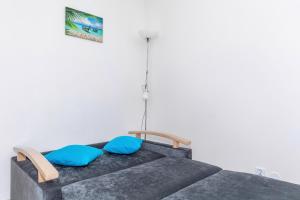 Apartamenty Osiedle Bursztynowe by Noclegi Renters