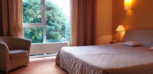 Double or Twin Room room in Vila Viola