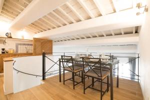 Thebestinrome Orbitelli