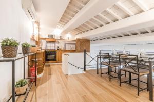 Thebestinrome Orbitelli