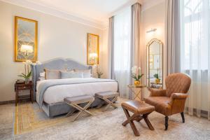 Bachleda Luxury Hotel Krakow MGallery Hotel Collection