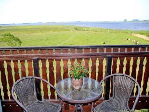 Erlebnis-Bauernhof Kliewe