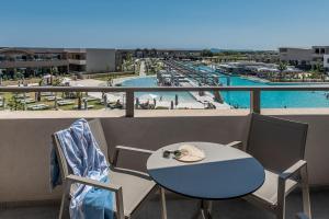 Euphoria Resort - All Inclusive Chania Greece