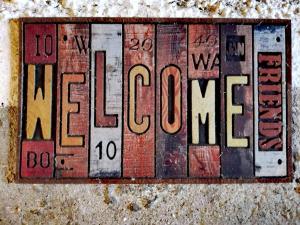 Vassias Beach Houses