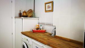 Las Covachuelas (VuT)