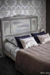 Chambres dhôtes Le Pessac