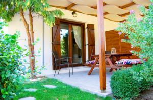 To Spiti - Pelion House Pelion Greece