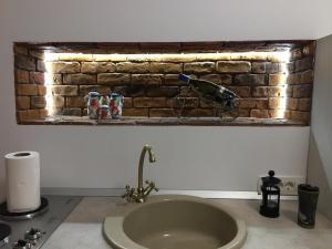 BrasovApart Piata Sfatului 2