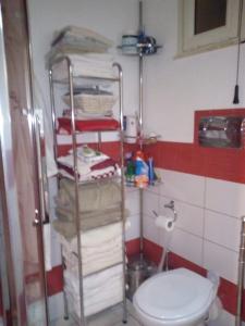 Appartement Apart giulia Siculiana Italien