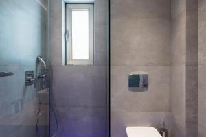 Euphoria Resort - All Inclusive Chania Greece