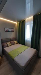 Смарт квартира в Новострое у метро Дворец Спорта