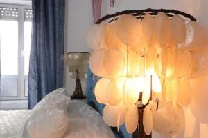 Paraíso Azul, AL - Ribeira das Tainhas