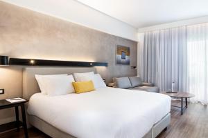 Euphoria Resort -Inclusive