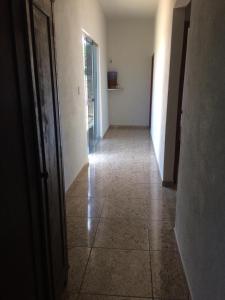 Rancho Fazenda Vista Alegre