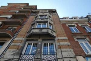 Appartements Studio Molinel : photos des chambres