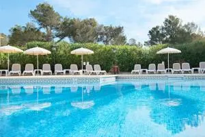 azuLine Hotel Bahamas y Bahamas II - Llucmajor