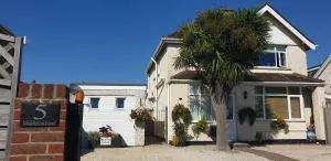 Felpham Guest House - Self Catering - Felpham