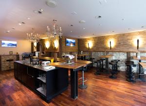 Hotel Taverne zum Kreuz