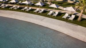 Euphoria Resort - All Inclusive Chania Greece