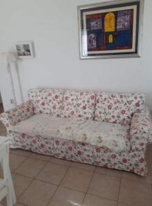 Beach apartment Neira