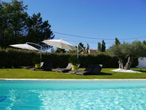 B&B / Chambres d'hotes Une Escale a Pornic chambres d'hotes 4 epis : photos des chambres