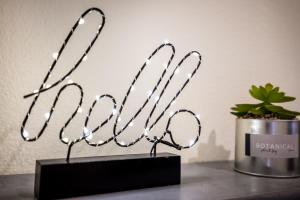 A9 Houseleek Astoria