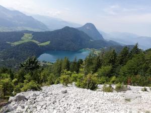 Bauernhof Kodahof – Familie Rabl