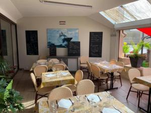 Le Trymen photo 15