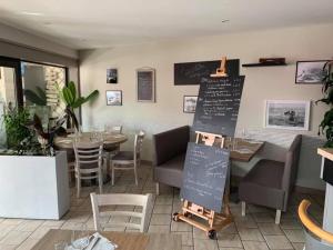 Le Trymen photo 21