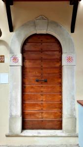 B&B Larco Fiorito