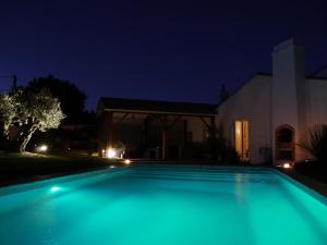 B&B / Chambres d'hotes Une Escale a Pornic chambres d'hotes 4 epis : photos des chambres