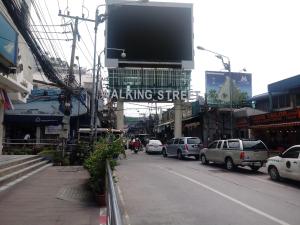 View Talay Holiday Apartments