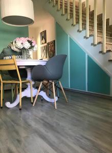 Hotel Parma Mare Prices Reviews Marina Di Massa Italy Tripadvisor