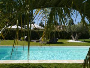 B&B / Chambres d'hotes Une Escale a Pornic chambres d'hotes 4 epis : photos des chambres