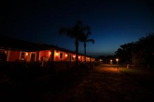 Agriturismo Masseria Sant Elia