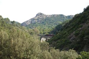 Hôtel "La Résidence des 3 Barbus" photo 9