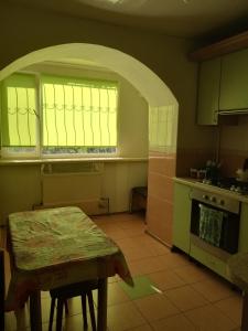 Apartments for rents