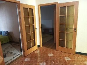 Apartments for rents