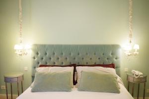 Posada Suiza by Prima Collection