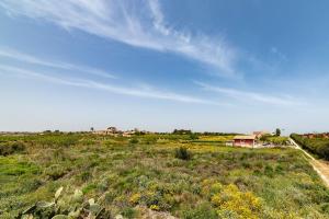 Country House il Gelso e lUlivo appartamento in villa lUlivo