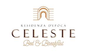 Residenza DEpoca B&B Celeste