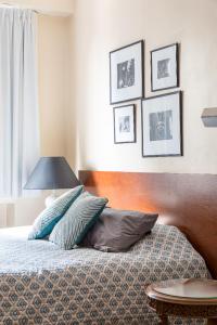 CENTRICO, CÁLIDO y MODERNO -Departamento en BA