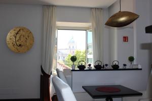 relais la maison de luxe