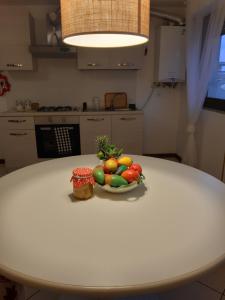 Appartamento Casa Elettra